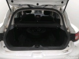  Renault  Clio  IV Air MediaNav 1.5 dCi 75CV BVM5 E6 #8