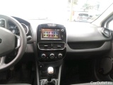  Renault  Clio  IV Air MediaNav 1.5 dCi 75CV BVM5 E6 #10