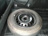  Renault  Clio  IV Air MediaNav 1.5 dCi 75CV BVM5 E6 #11