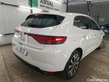 Megane