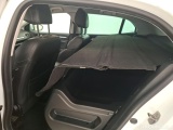  Renault  Megane Mégane Berline / 2020 / 5P / Berline techno TCe 140 EDC / TRANSFO VP/VF
 #9