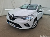 Clio