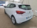 Clio