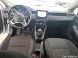 Clio