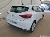 Clio