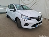 Clio
