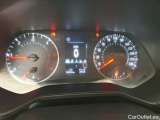  Renault  Clio  V Business 1.5 dCi 100CV BVM6 E6d / TRANSFO VP/VF
 #6