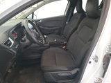  Renault  Clio  V Business 1.5 dCi 100CV BVM6 E6d / TRANSFO VP/VF
 #8