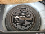  Renault  Clio  V Business 1.5 dCi 100CV BVM6 E6d / TRANSFO VP/VF
 #11