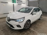 Clio