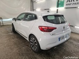 Clio
