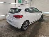 Clio