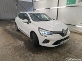 Clio