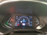  Renault  Clio  V Intens 1.0 TCe 90CV BVA5 E6d / TRANSFO VP/VF
 #6