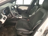  Renault  Clio  V Intens 1.0 TCe 90CV BVA5 E6d / TRANSFO VP/VF
 #8