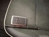  Renault  Clio  V Intens 1.0 TCe 90CV BVA5 E6d / TRANSFO VP/VF
 #12