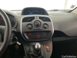  Renault  EXPRESS RENAULT Kangoo  / 2013 / 4P / Fourgonnette Extra R-Link - Blue dCi 80 #7