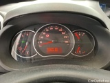  Renault  EXPRESS RENAULT Kangoo  / 2013 / 4P / Fourgonnette Extra R-Link - Blue dCi 80 #6