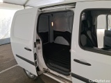  Renault  EXPRESS RENAULT Kangoo  / 2013 / 4P / Fourgonnette Extra R-Link - Blue dCi 80 #9