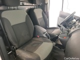  Renault  EXPRESS RENAULT Kangoo  / 2013 / 4P / Fourgonnette Extra R-Link - Blue dCi 80 #8