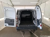  Renault  EXPRESS RENAULT Kangoo  / 2013 / 4P / Fourgonnette Extra R-Link - Blue dCi 80 #10