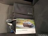  Renault  EXPRESS RENAULT Kangoo  / 2013 / 4P / Fourgonnette Extra R-Link - Blue dCi 80 #12