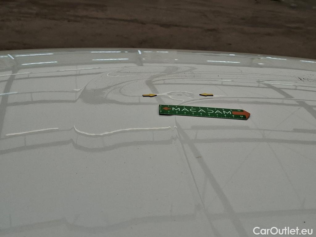  Citroen  C3  Société Feel 1.5 BlueHDI 100CV BVM6 E6d #24