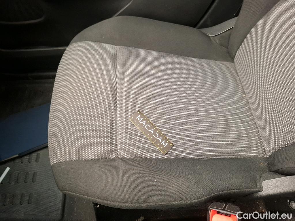  Peugeot  Partner  Premium L1 1.5 HDi 75CV BVM5 E6dT #27
