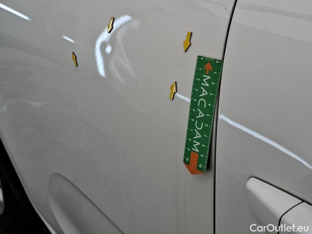  Citroen  C3  Société Feel 1.5 BlueHDI 100CV BVM6 E6d #27