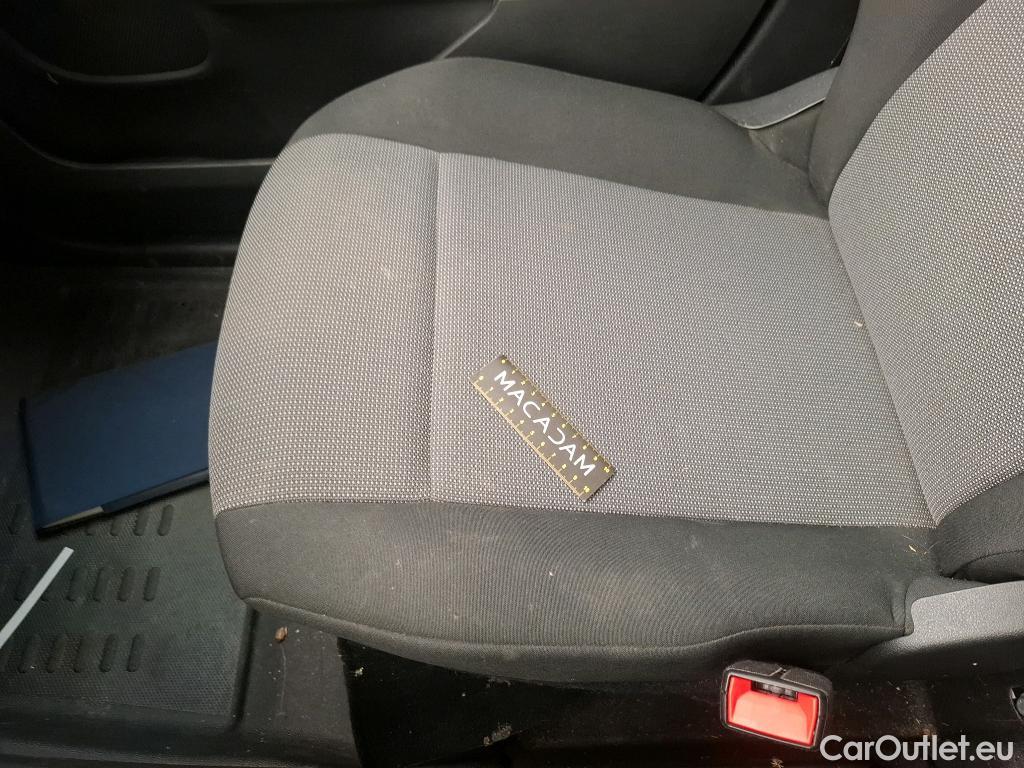  Peugeot  Partner  Premium L1 1.5 HDi 75CV BVM5 E6dT #26
