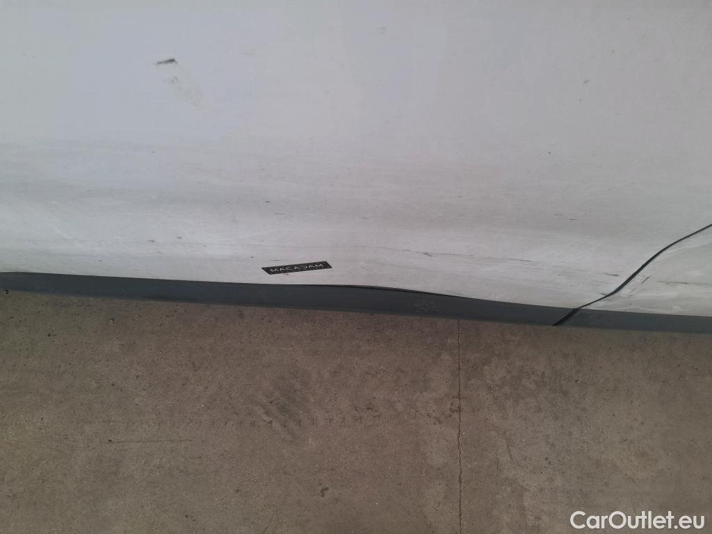  Citroen  Jumpy  Fourgon Club M 1.5 BlueHDi 120CV BVM6 E6dT #87