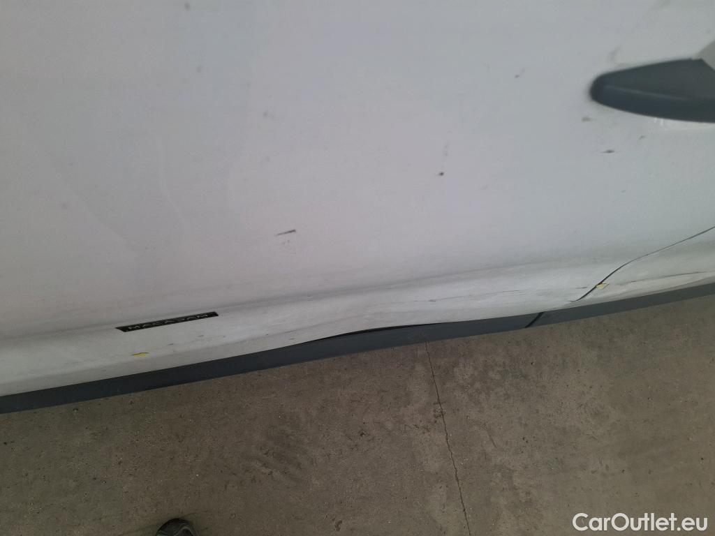  Citroen  Jumpy  Fourgon Club M 1.5 BlueHDi 120CV BVM6 E6dT #6