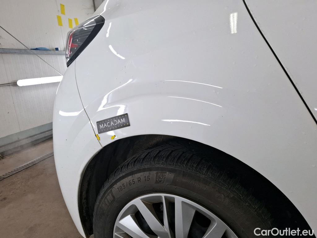  Peugeot  208  Premium 1.5 HDi 100CV BVM6 E6d #12