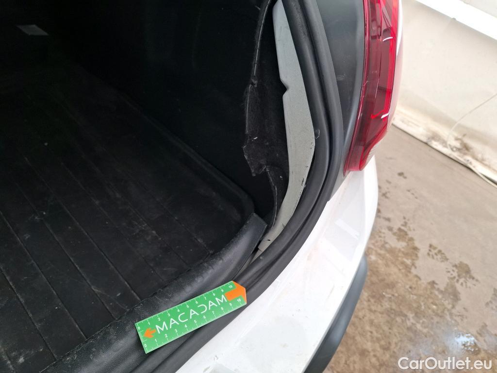  Citroen  C3  Société Feel 1.5 BlueHDI 100CV BVM6 E6d #67