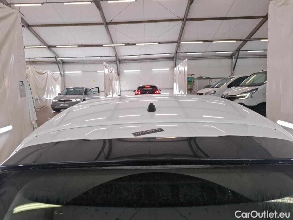  Peugeot  208  Premium 1.5 HDi 100CV BVM6 E6d #14