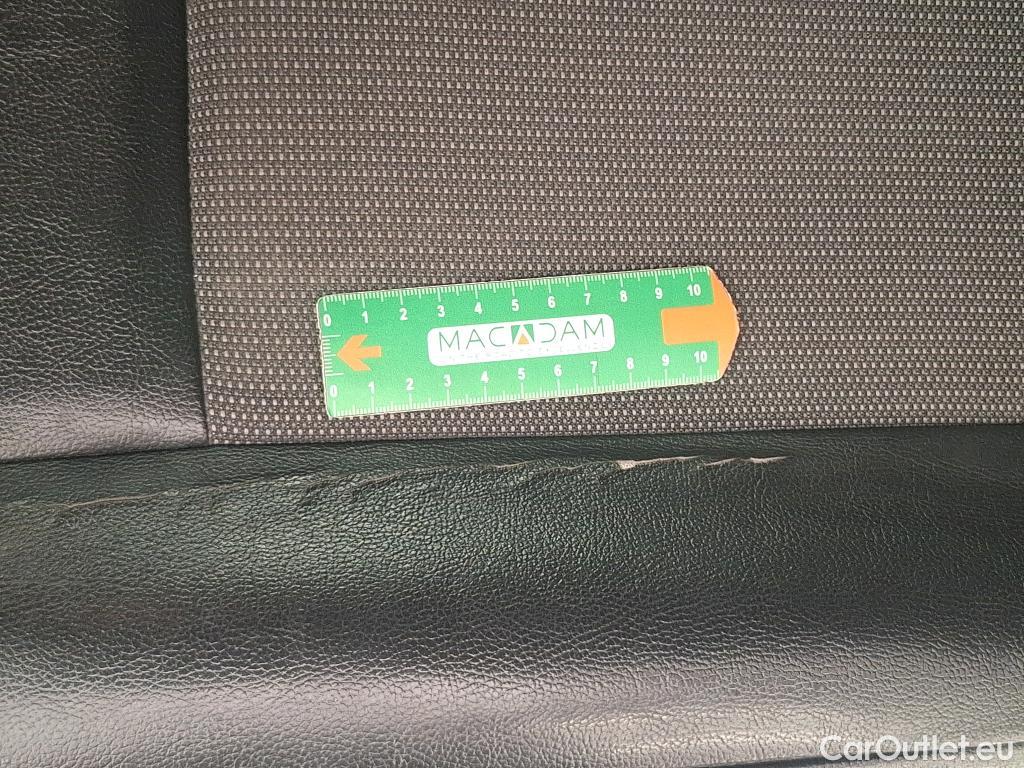  Peugeot  Expert  Fourgon Asphalt L2 2.0 HDi 150CV BVM6 E6dT #17