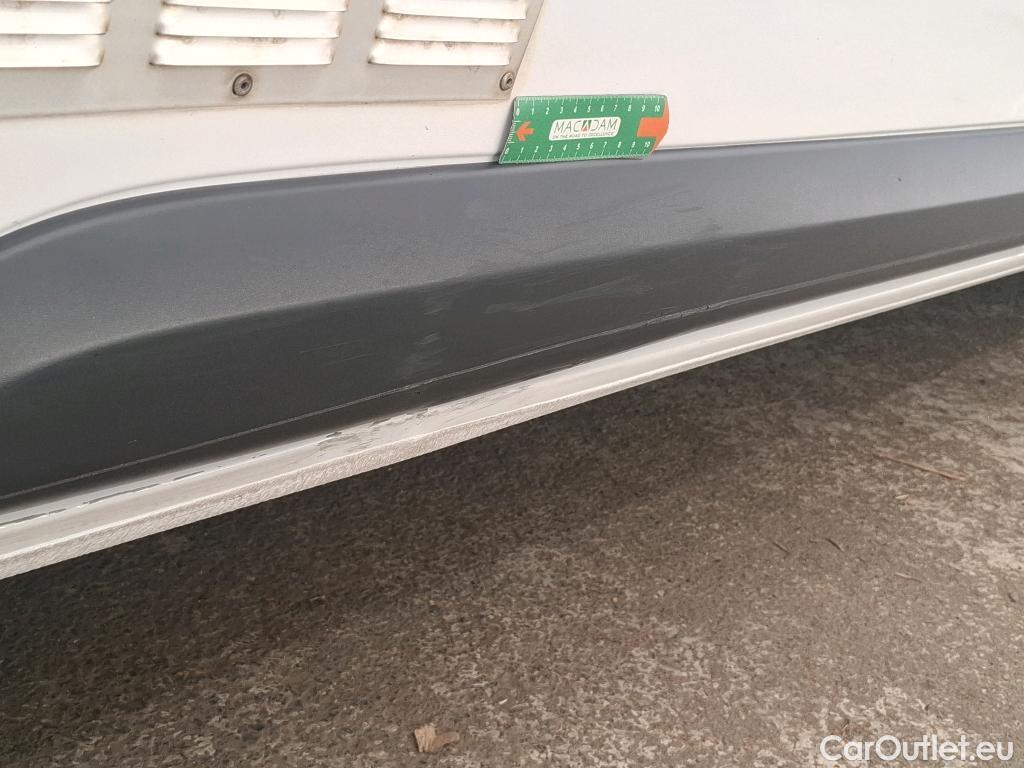  Peugeot  Expert  Fourgon Asphalt L2 2.0 HDi 150CV BVM6 E6dT #26