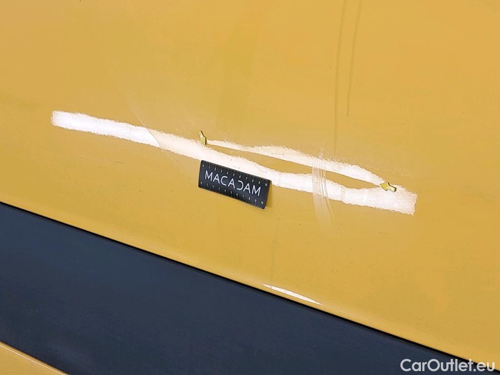  Mercedes  Sprinter MERCEDES-BENZ  VU 4p Fourgon 314 CDI Emp 3665 3.5T #5