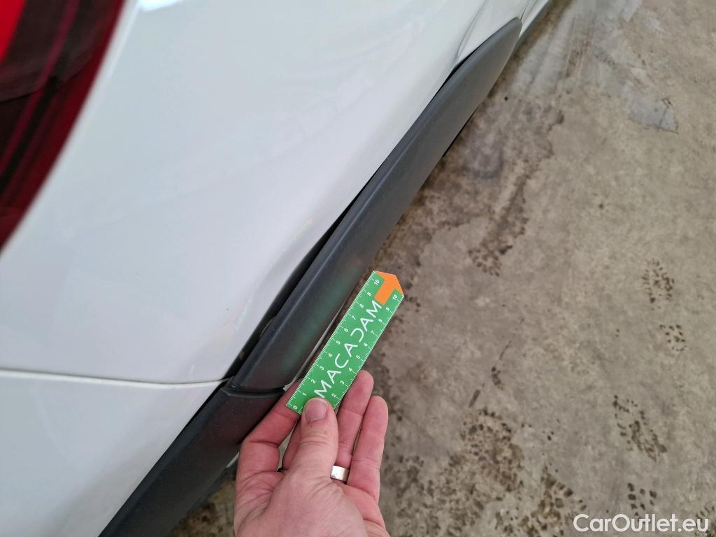  Citroen  C3  Société Feel 1.5 BlueHDI 100CV BVM6 E6d #60