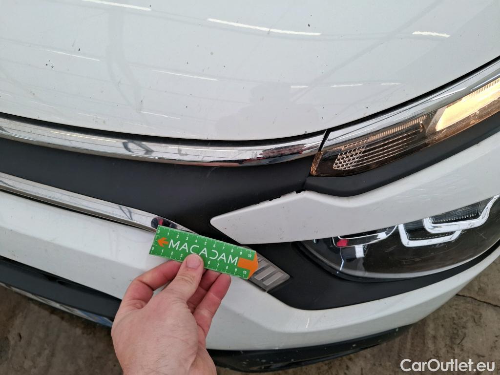  Citroen  C3  Société Feel 1.5 BlueHDI 100CV BVM6 E6d #65