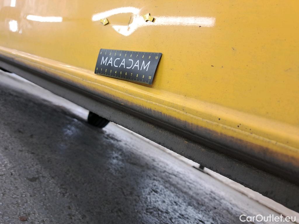  Mercedes  Sprinter MERCEDES-BENZ  VU 4p Fourgon 314 CDI Emp 3665 3.5T #6