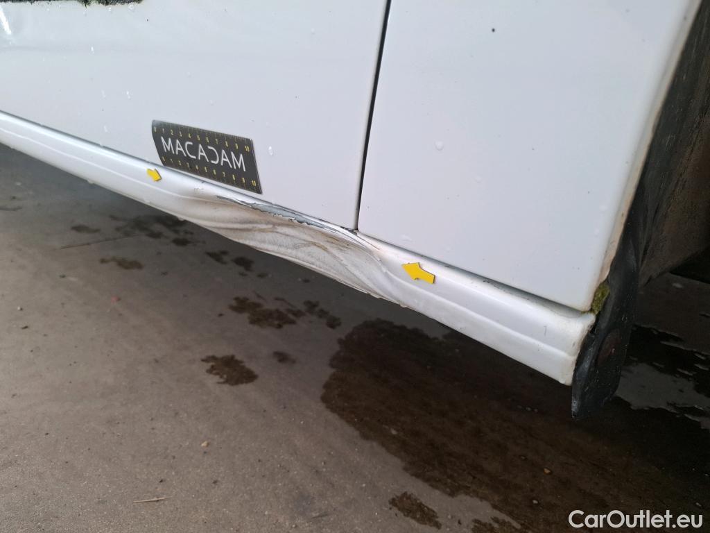  Peugeot  Partner  Premium L1 1.5 HDi 75CV BVM5 E6dT #7