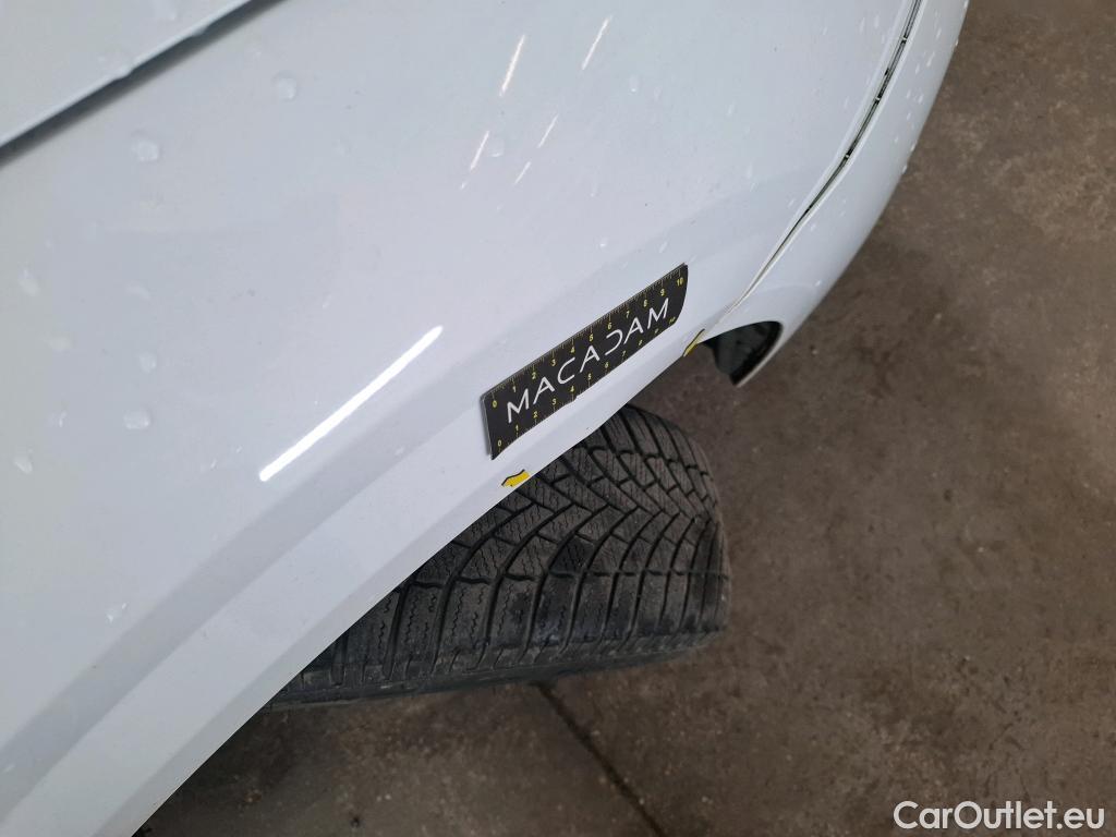  Peugeot  208  Premium 1.5 HDi 100CV BVM6 E6d #3