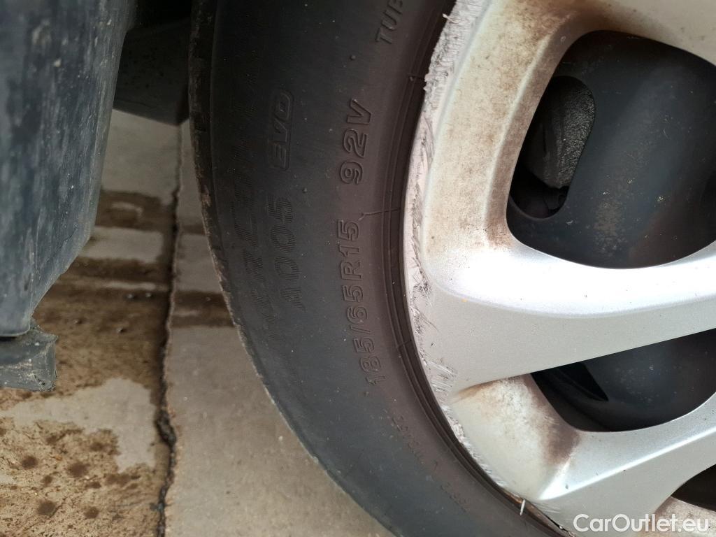  Citroen  C3  Société Feel 1.5 BlueHDI 100CV BVM6 E6d #39