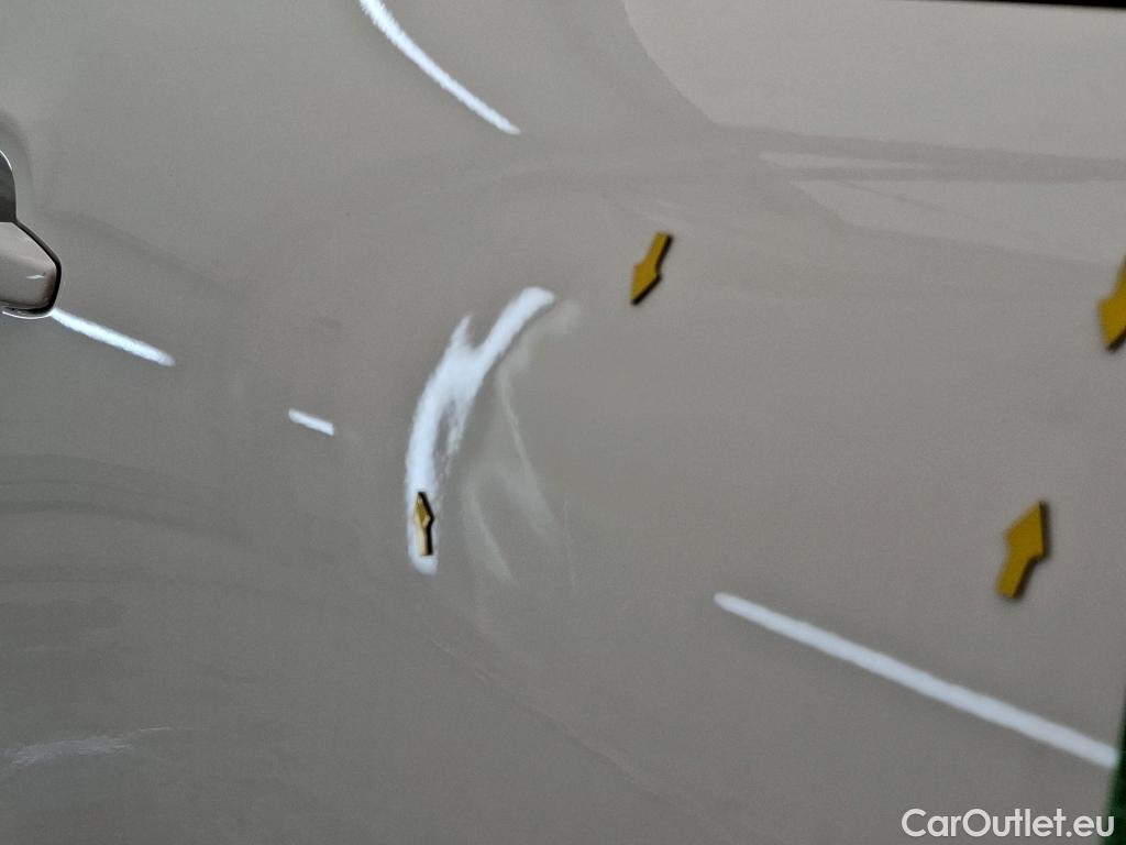  Citroen  C3  Société Feel 1.5 BlueHDI 100CV BVM6 E6d #29