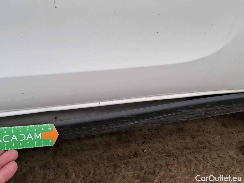  Citroen  C3  Société Feel 1.5 BlueHDI 100CV BVM6 E6d #7