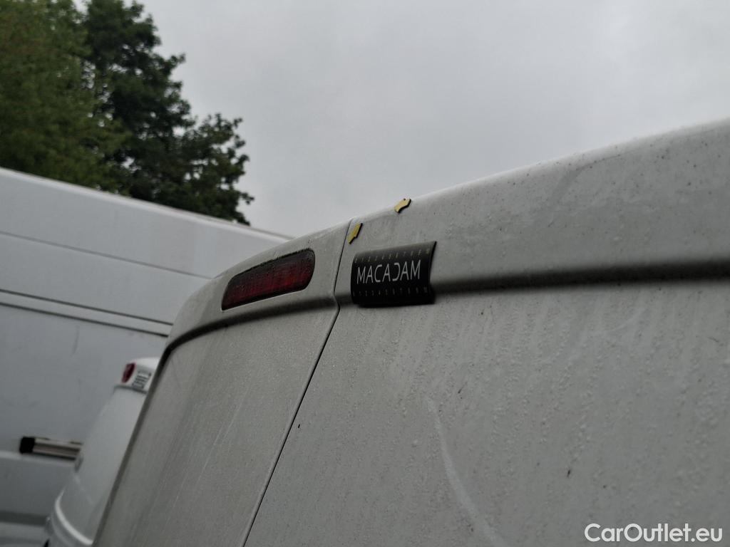  Citroen  Jumpy  Fourgon Club M 1.5 BlueHDi 120CV BVM6 E6dT #53