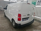  Peugeot  Expert  Fourgon Asphalt L2 2.0 HDi 150CV BVM6 E6dT #2