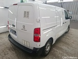  Peugeot  Expert  Fourgon Asphalt L2 2.0 HDi 150CV BVM6 E6dT #3
