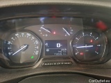 Peugeot  Expert  Fourgon Asphalt L2 2.0 HDi 150CV BVM6 E6dT #6